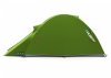 Namiot Husky SAWAJ ULTRA 2 green